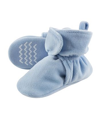 Hudson Baby - 