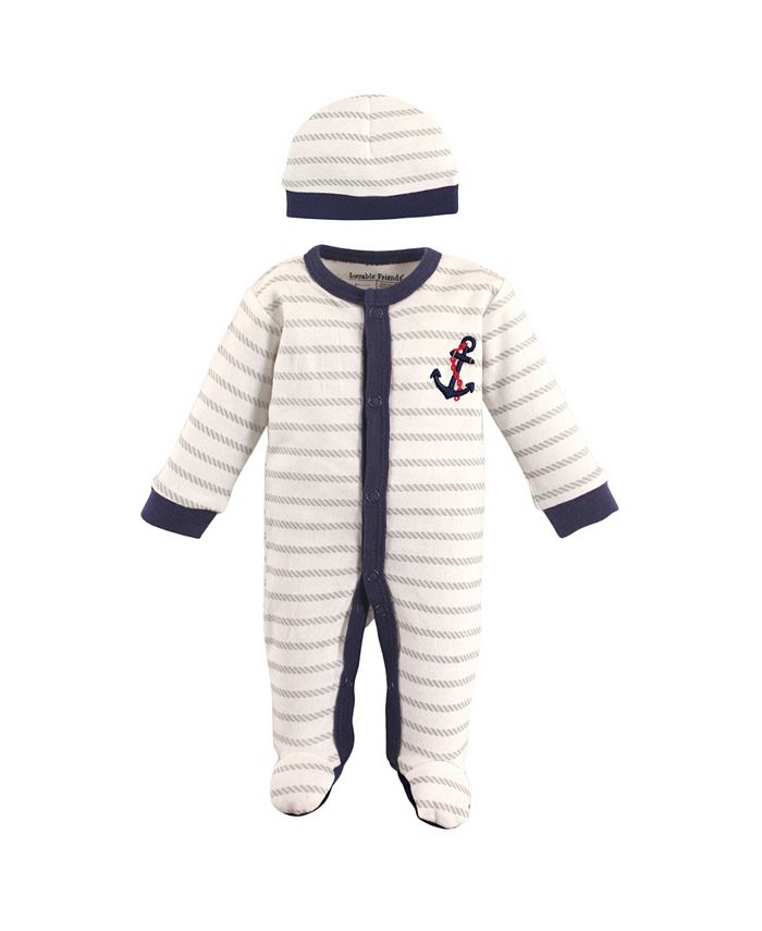 Macys preemie cheap baby clothes