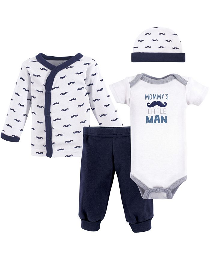 Macys preemie baby clothes store