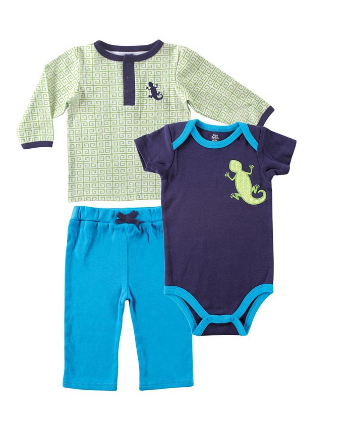 Yoga sprout clothing new arrivals