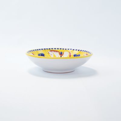 Campagna Coupe Pasta Bowl