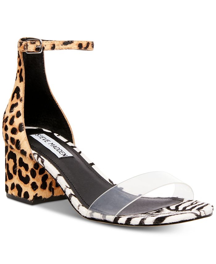 Macys steve shop madden irenee