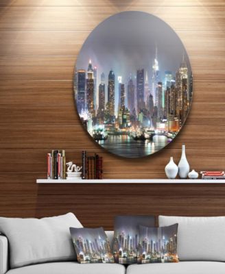 Design Art