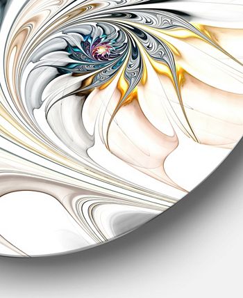 Design Art - 