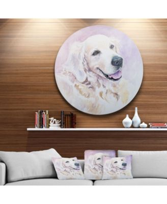 Design Art