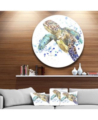 Design Art