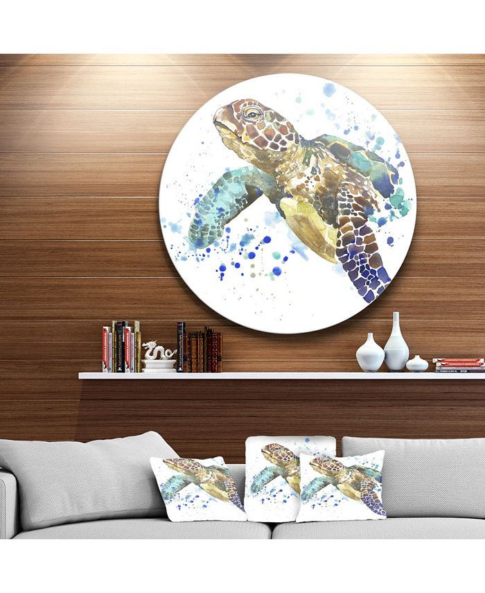 Design Art - 