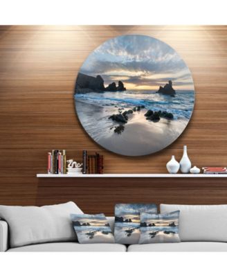 Design Art