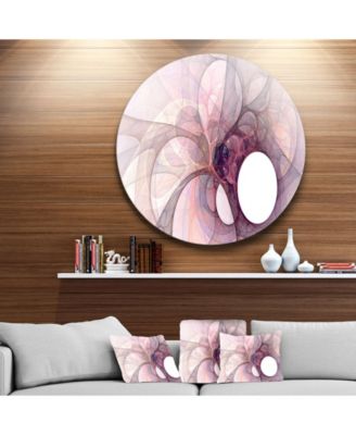 Design Art
