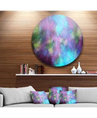 Design Art
