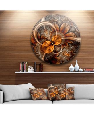 Design Art
