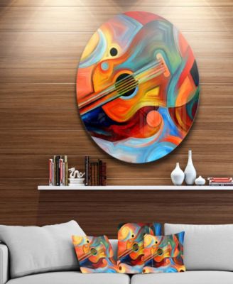 Design Art