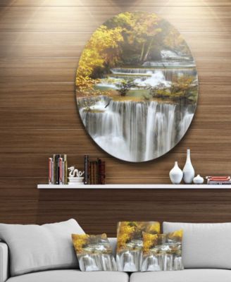 Design Art