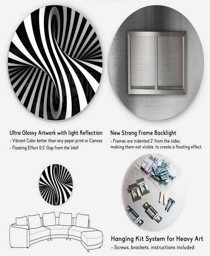 Design Art - 