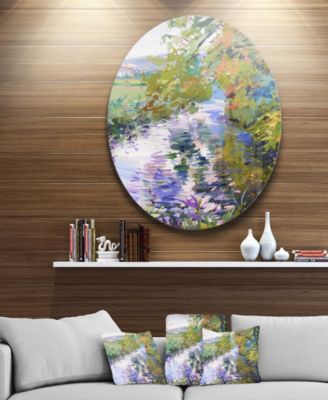 Design Art