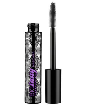 Urban Decay - Big Fatty Mascara