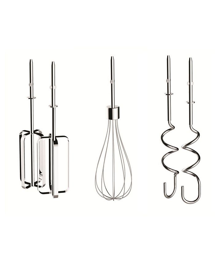 Dualit Professional Hand Mixer Macy's