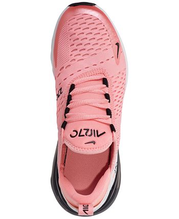 nike 270 valentine's day