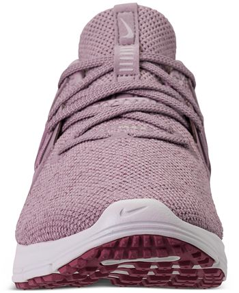 Women's air max sequent 3 premium sales as running sneakers from finish line