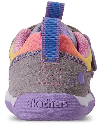 Skechers flex play mid deals dash