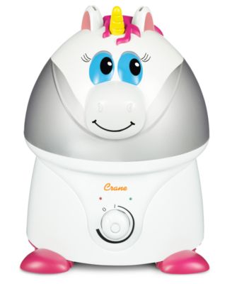 Crane - Unicorn Humidifier