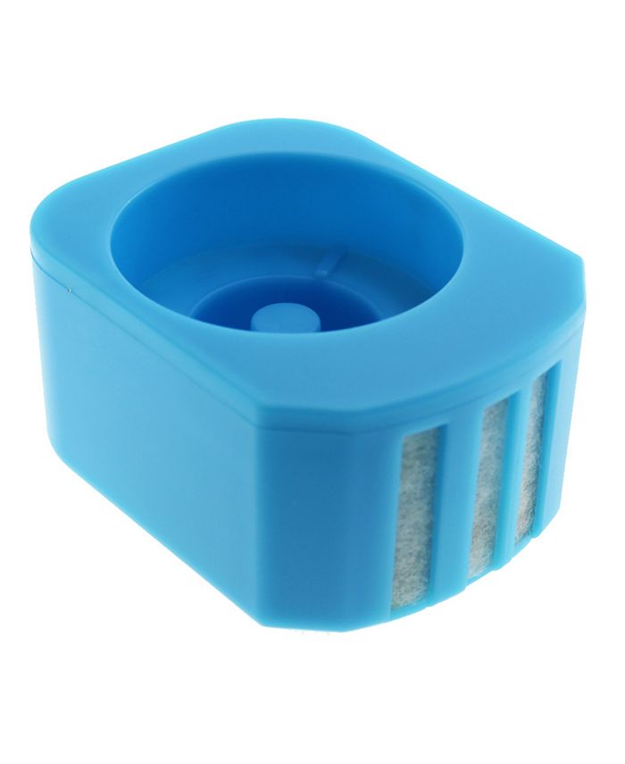 Crane Hello Kitty/Train Humidifier Filter Macy's