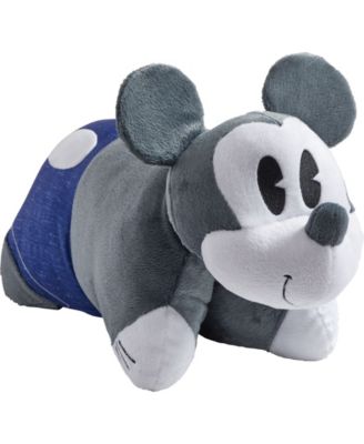 Mickey pillow pet online