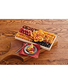 Deluxe Dried Fruit Tray