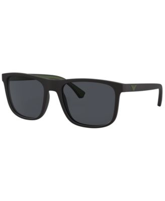 cheap armani sunglasses