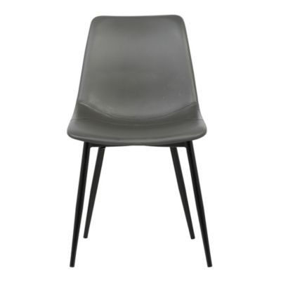 Monte Dining Chair