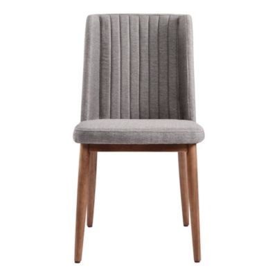 Wade Dining Chair (Set of 2)
