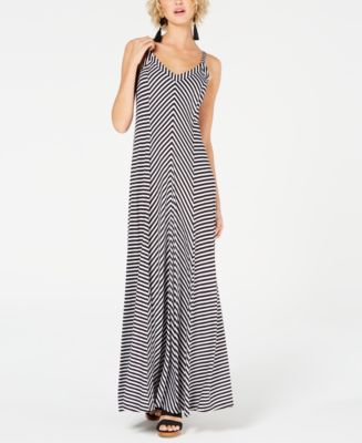 macys inc maxi