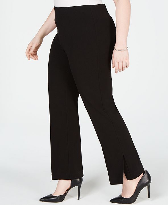 macys jm pants