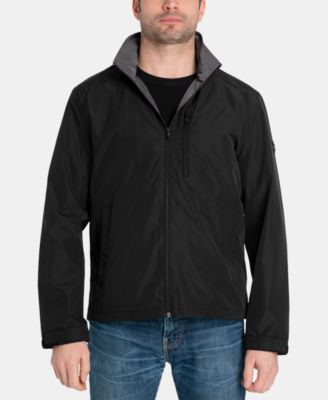 Michael Kors - Men's Eagle Jacket