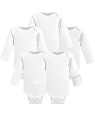 macys preemie baby clothes