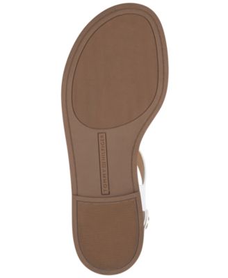 Women's Bennia Thong Sandals
