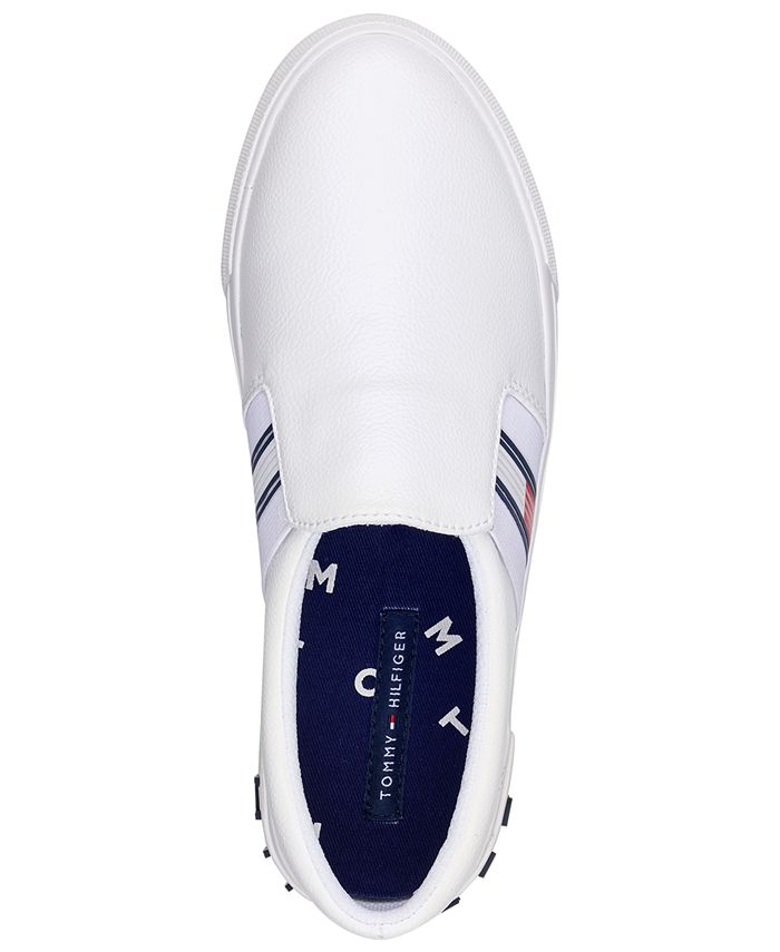 Tommy Hilfiger - Fin2 Sneakers