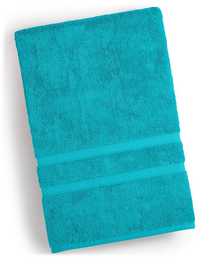 Charter club elite best sale towels