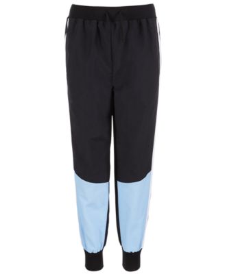 Ideology - Big Boys Windbreaker Pants