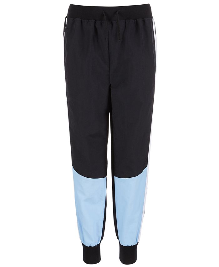 Boys 2024 windbreaker pants
