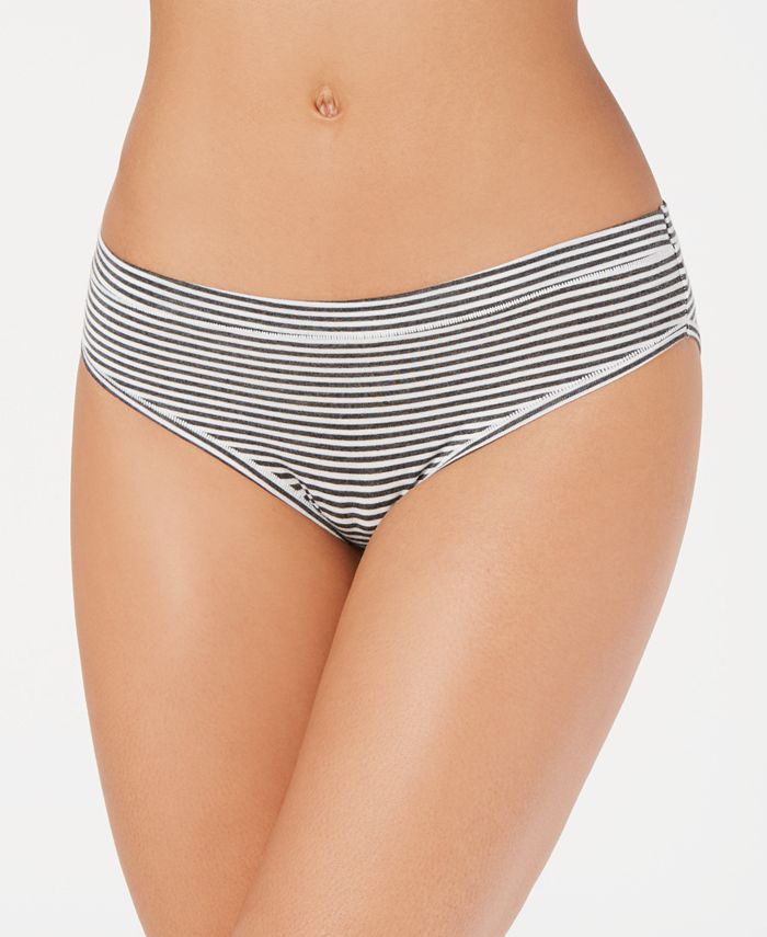 Alfani Ultra Soft Mix-and-Match Bikini Underwear, Created for Macy's -  Macy's