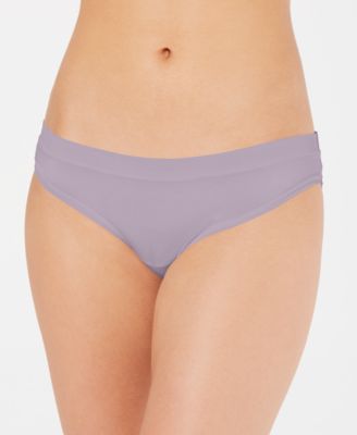Review: Alfani Ultra Soft Mix-and-Match Bikini Underwear : r