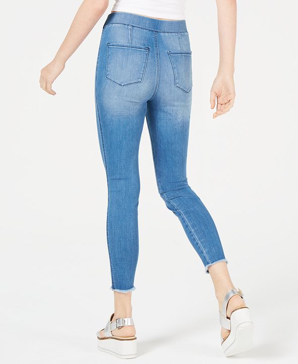 rewash jeggings