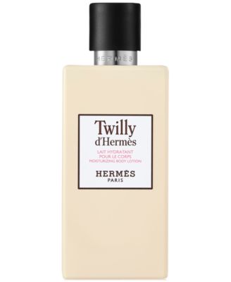 Twilly hermes 2024 perfume macys