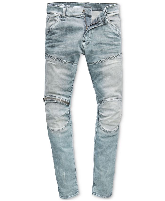 5620 (Elwood) Skinny Jeans