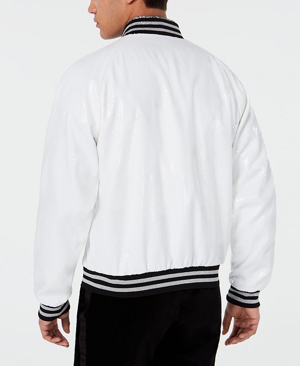 Tallia Jacket