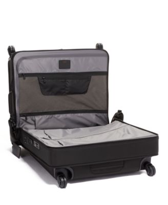 Alpha 3 25" Garment Bag