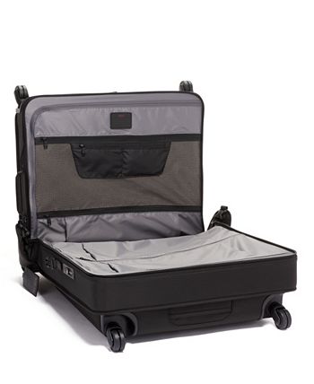 TUMI - Tumi Alpha Extended Trip 4 Wheeled Garment Bag