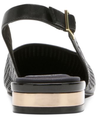 rockport adelyn slingback
