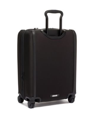 Alpha 3 22" Continental Carry-On